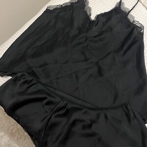 Victoria secret pijama set